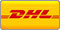 DHL Versand Welt