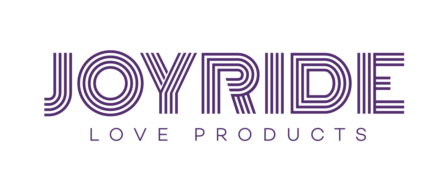 JOYRIDE Cleaner Toys and Body - alkoholfrei 150 ml