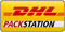 DHL Versand Deutschland