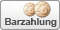 Zahlung bei Abholung in Esslingen