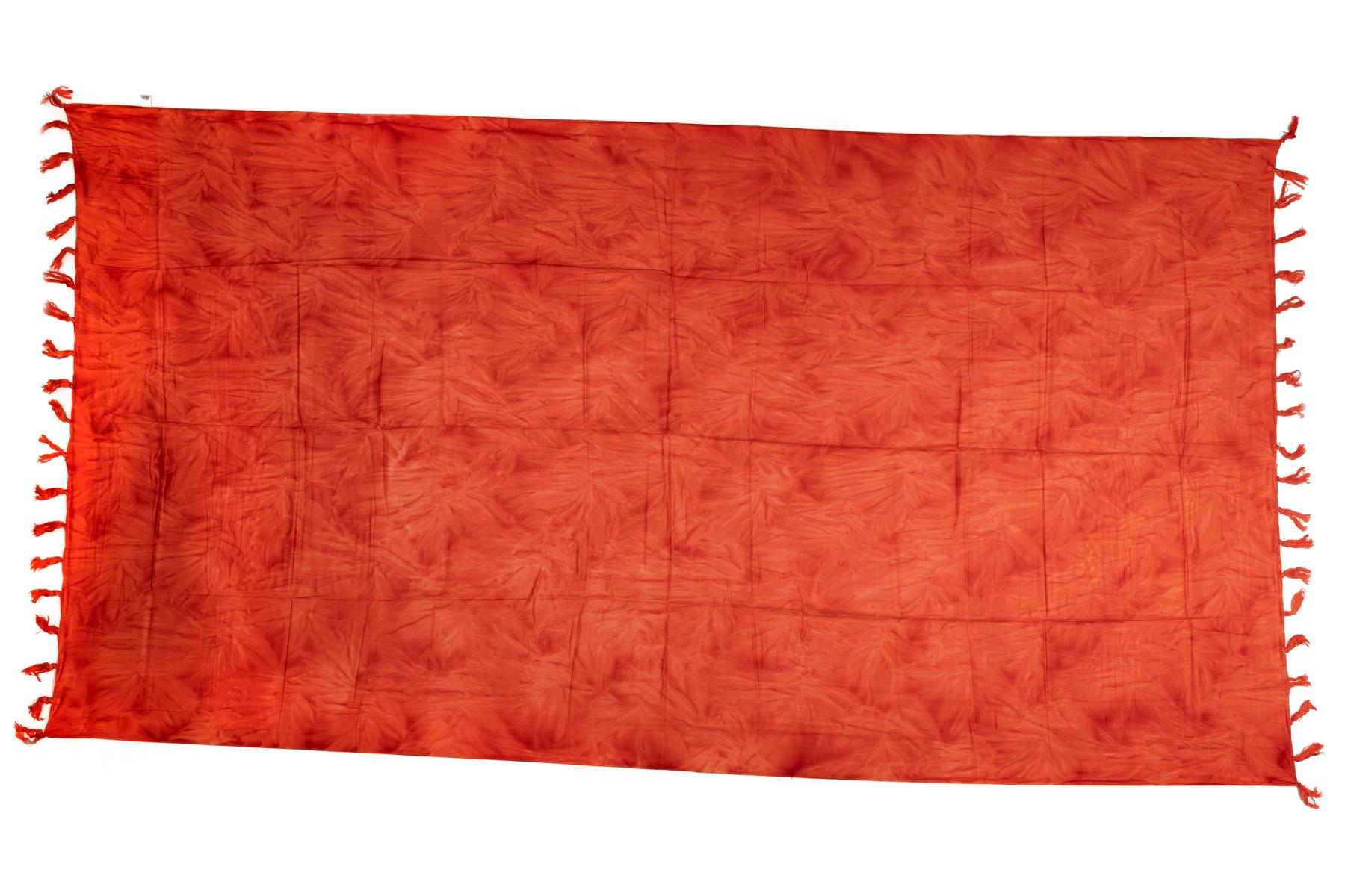XL Lunghi | Sarong "Batic" - FARBAUSWAHL