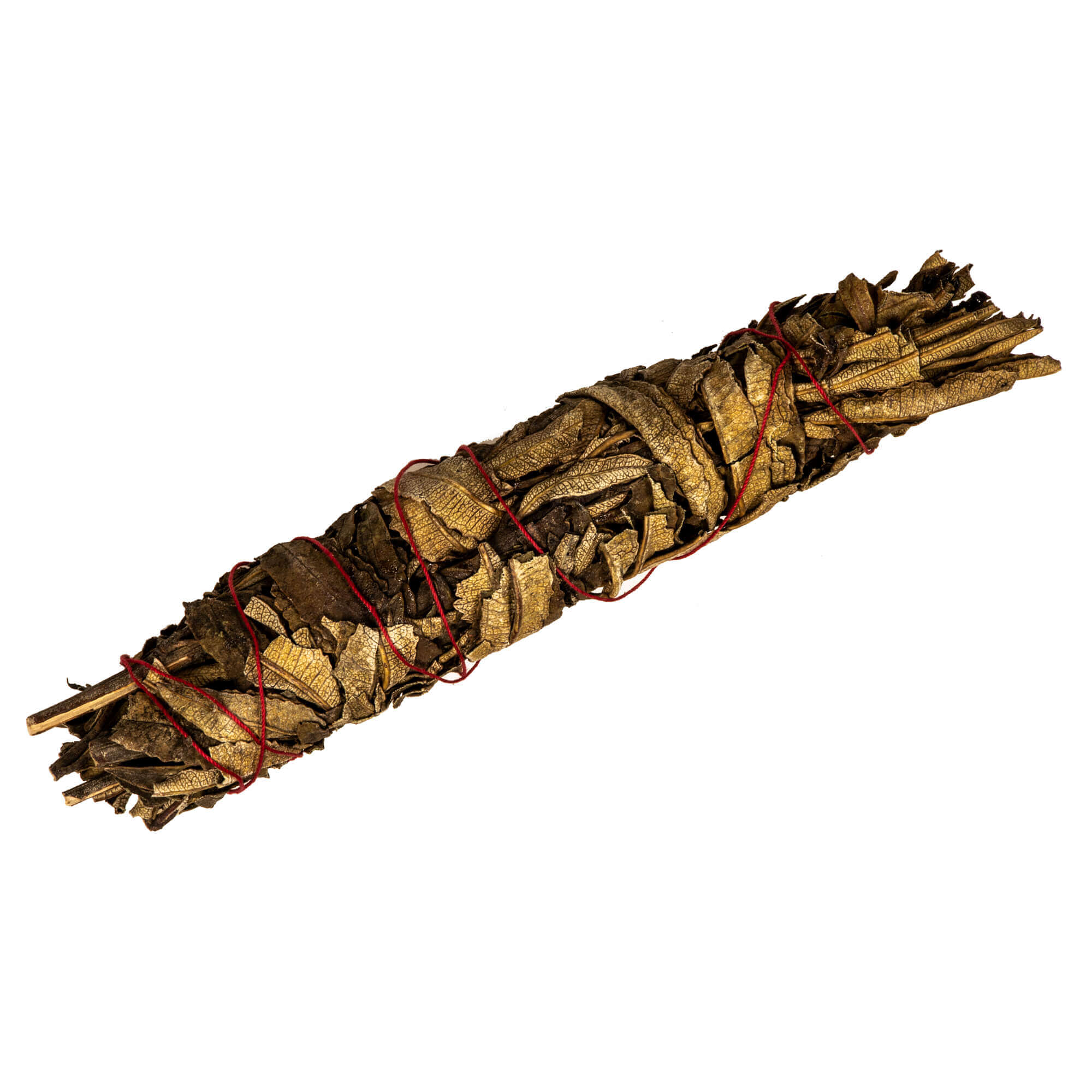 Yerba Santa - Smudge Stick