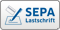 SEPA Lastschrift
