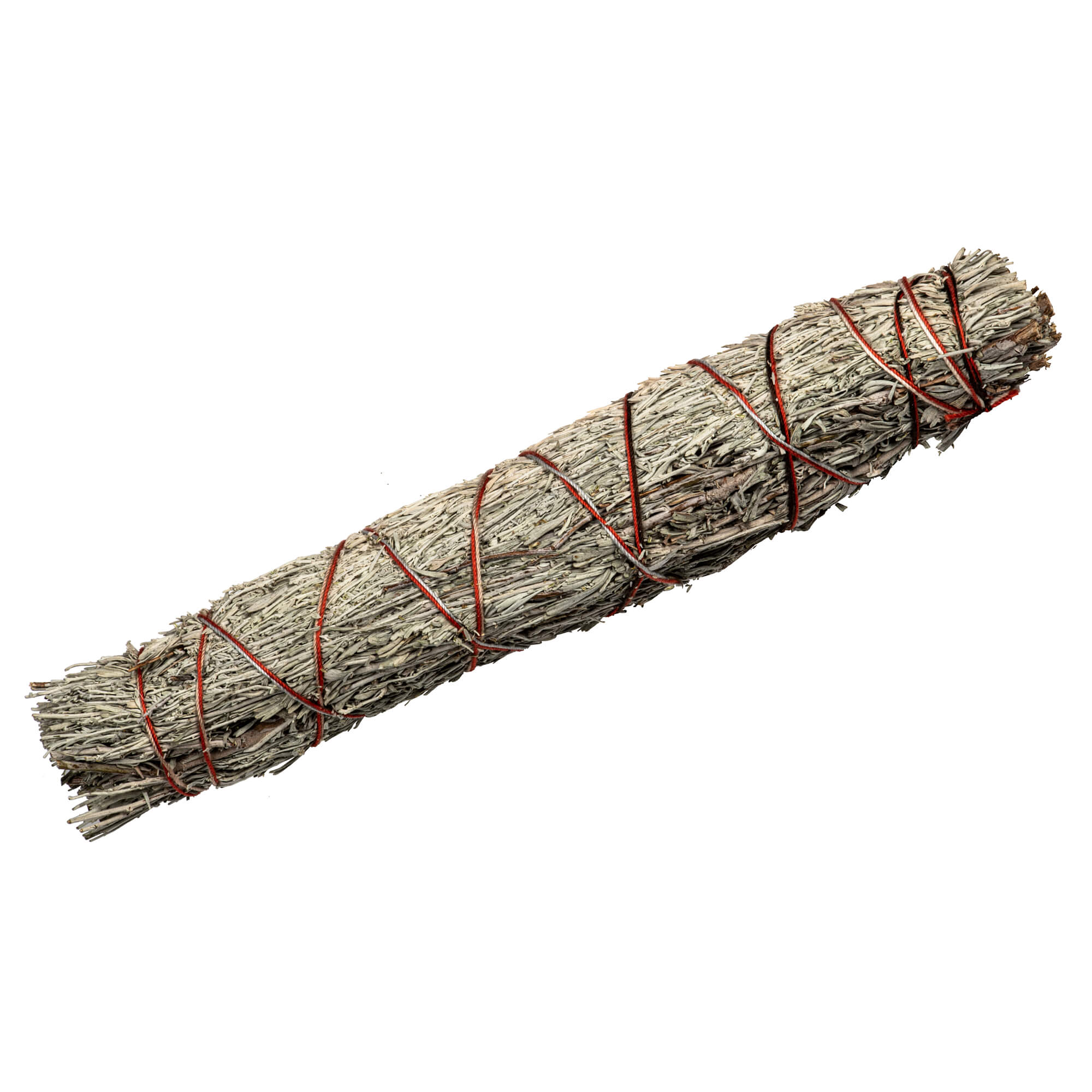 Steppenbeifuß (Wüstensalbei) - Räucherbündel / Smudge Stick