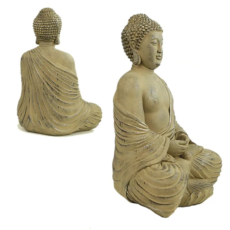 Amithaba Buddha - 42 cm