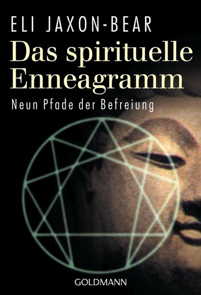 Das Spirituelle Enneagramm - Eli Jaxon-Bear